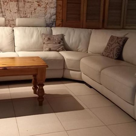 Venushill B+B Кубър Педи Екстериор снимка