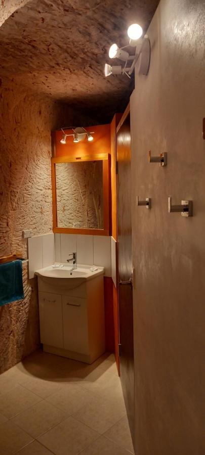 Venushill B+B Кубър Педи Екстериор снимка