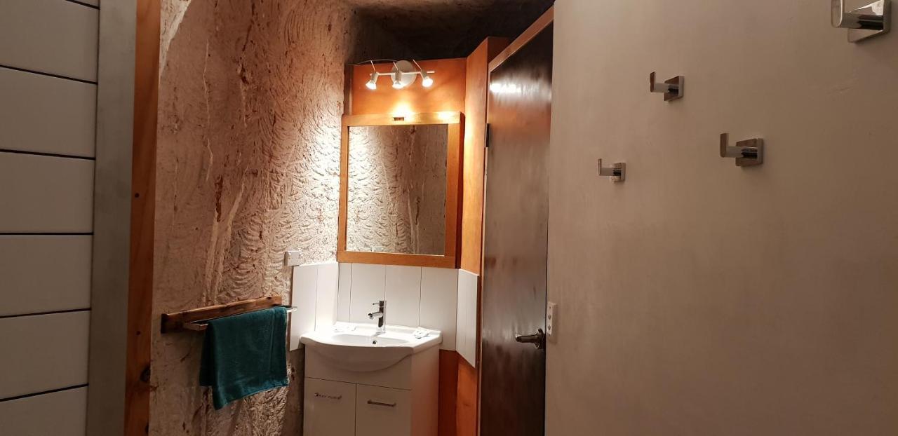 Venushill B+B Кубър Педи Екстериор снимка
