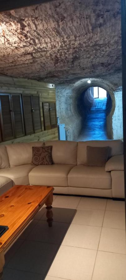 Venushill B+B Кубър Педи Екстериор снимка