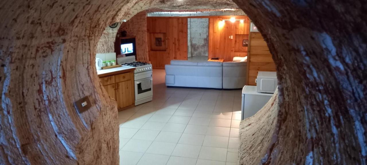 Venushill B+B Кубър Педи Екстериор снимка