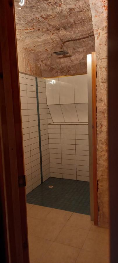 Venushill B+B Кубър Педи Екстериор снимка