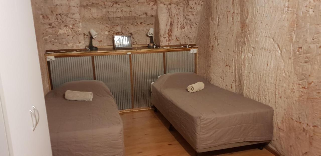 Venushill B+B Кубър Педи Екстериор снимка