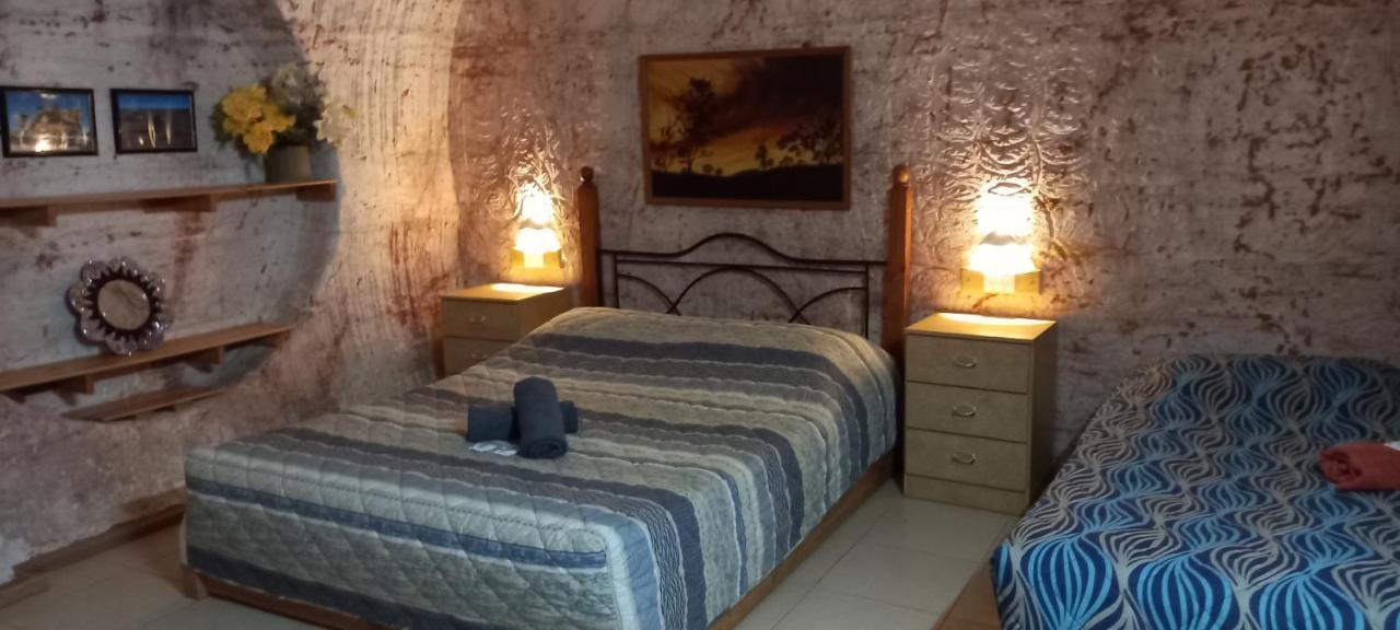 Venushill B+B Кубър Педи Екстериор снимка