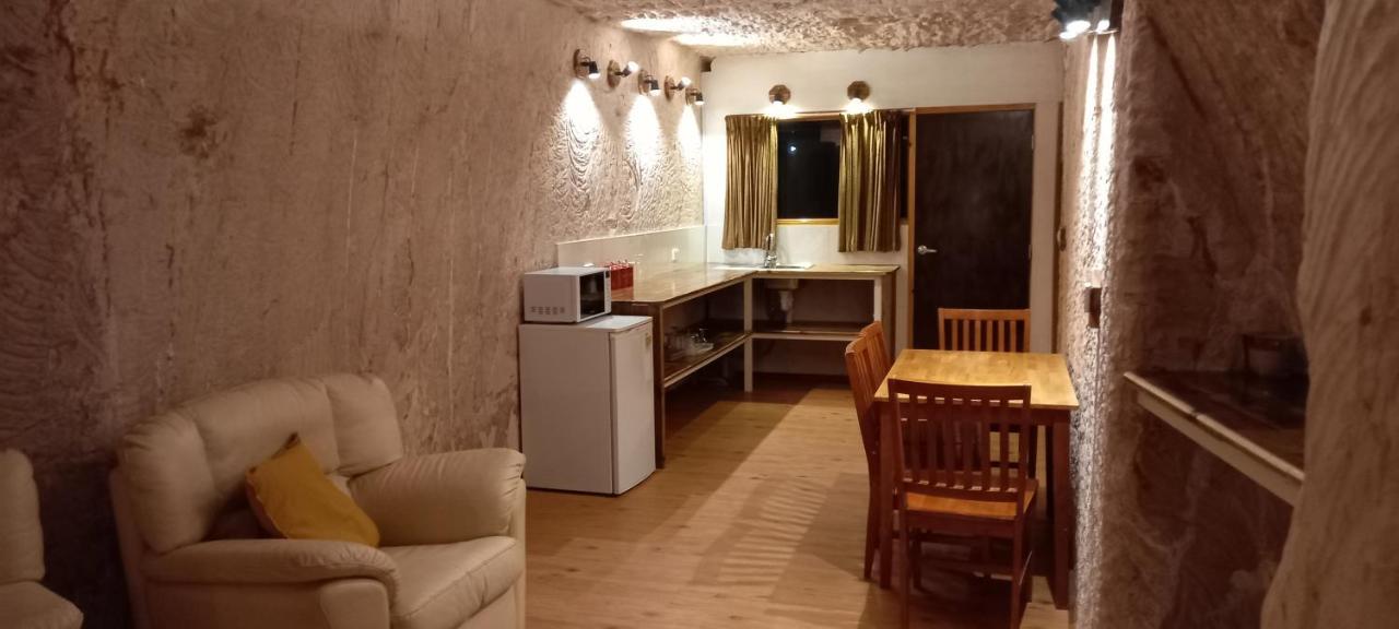 Venushill B+B Кубър Педи Екстериор снимка