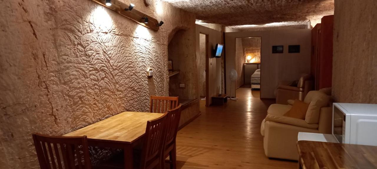 Venushill B+B Кубър Педи Екстериор снимка