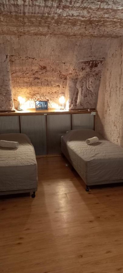 Venushill B+B Кубър Педи Екстериор снимка