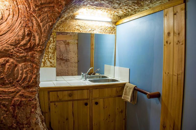 Venushill B+B Кубър Педи Стая снимка