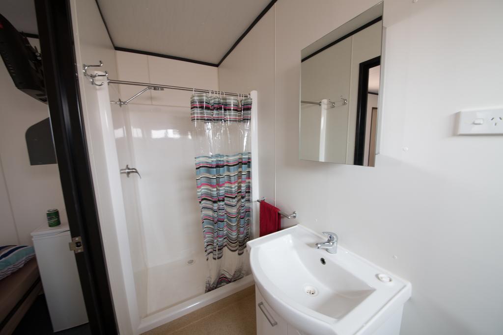 Venushill B+B Кубър Педи Стая снимка