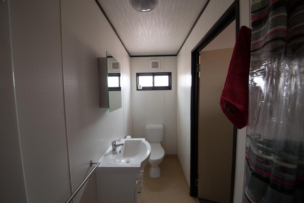 Venushill B+B Кубър Педи Стая снимка