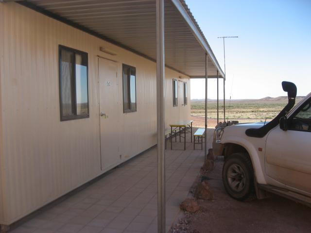 Venushill B+B Кубър Педи Екстериор снимка