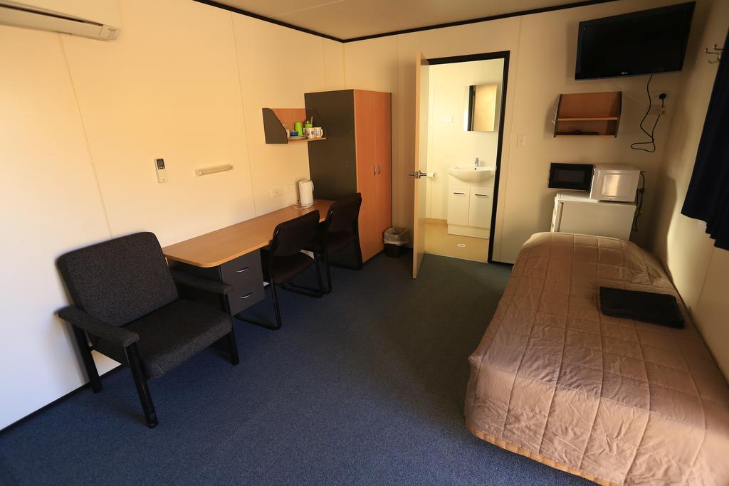 Venushill B+B Кубър Педи Екстериор снимка